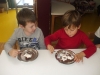 dscf0664