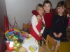 dscf0732