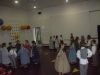 dscf0780