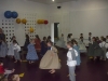 dscf0781