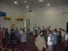 dscf0783