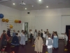 dscf0784