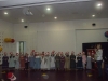 dscf0788