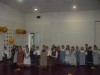 dscf0797