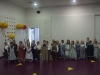 dscf0798