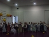 dscf0799