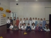 dscf0802