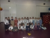 dscf0803