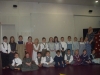 dscf0804