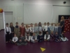 dscf0808