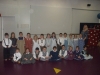 dscf0809