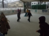 dscf0817