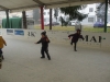 dscf0832