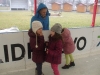 dscf0834