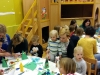 20151209_172513