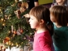 20151214_093405