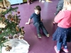 20151214_102504