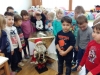 20151217_091447