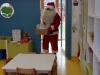 20151217_095228