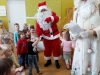 20151217_095445