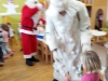 20151217_095448