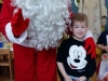 20151217_095803