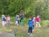 20160422_100407