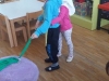 20151104_103230