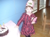 EXIF_IMG