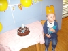 EXIF_IMG