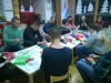 wp_20151208_047
