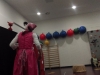 imag2524