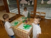 dscn1347