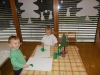 dscn1348