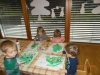 dscn1349