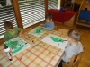 dscn1351