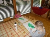 dscn1352