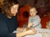 dscn1362