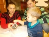 dscn1363