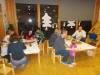 dscn1365