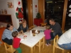 dscn1368