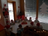dscn1373