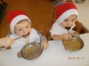 dscn1378
