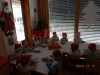 dscn1382