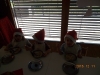 dscn1383