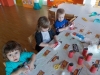 dscn1386