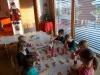 dscn1387
