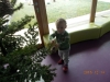 dscn1396
