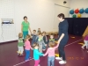 dscn1401