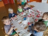 dscn1405